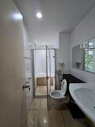 Kerrisdale (D8), Condominium #627226721